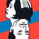 Illustration for article titled iThe Love Bunglers/i preaches the gospel of Maggie Chascarillo